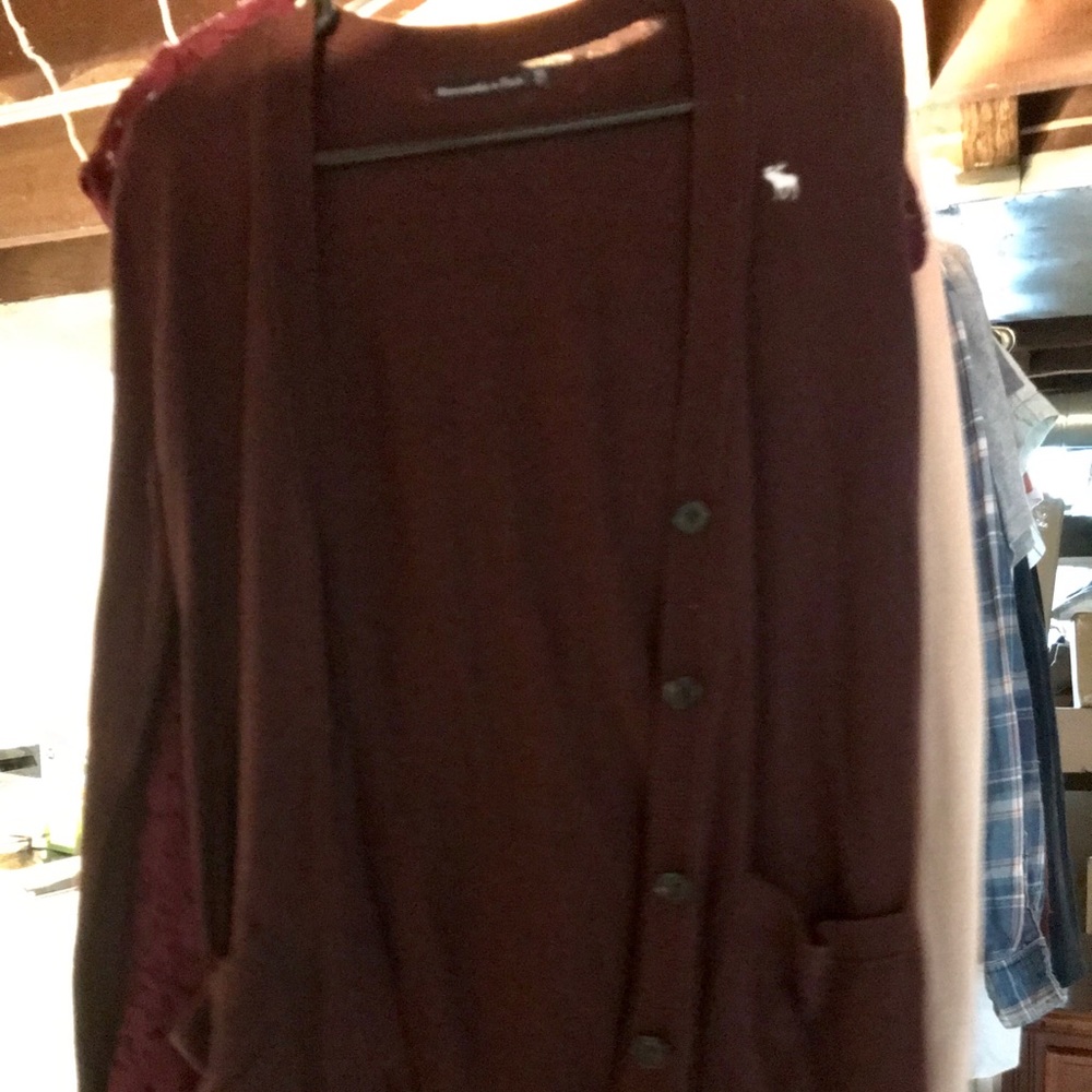 Clothes